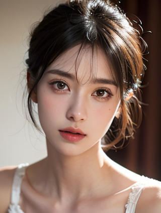 三八放假通知与红星美凯龙：女性力量与家居生活的新篇章